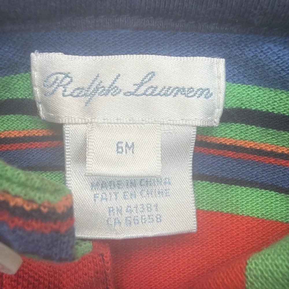 Ralph Lauren ralph lauren